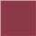 rouge grenat