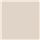 beige sable