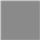 gris anthracite