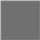 gris anthracite