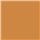 marron caramel