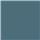 bleu artic