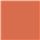 orange sienne