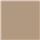 marron taupe