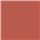 orange terracotta