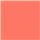 orange corail