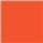 orange corail