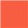 orange corail
