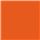 orange corail