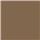 marron taupe