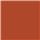 orange terracotta