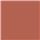 orange terracotta