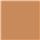 marron caramel
