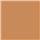 marron caramel