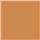 marron caramel