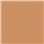 marron caramel
