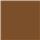 marron noisette