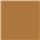 marron caramel