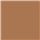 marron noisette