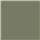 vert de gris