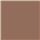 marron chocolat