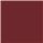 rouge bordeaux