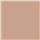 beige crème