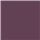violet prune