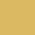 jaune ocre