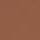 marron caramel