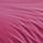 rose fuchsia