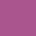 violet aubergine