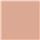 rose nude
