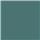 bleu paon