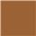 marron noisette