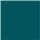 bleu paon