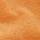 orange mandarine