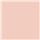 rose nude
