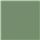 vert olive