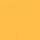 jaune ocre