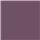 violet aubergine