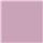 violet lilas