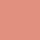 orange peche