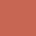 orange terracotta