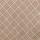 marron taupe