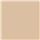 beige sable