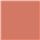 orange terracotta