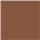 marron moka
