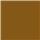 marron bronze