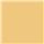 jaune paille